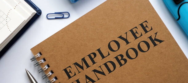 Employee Handbooks